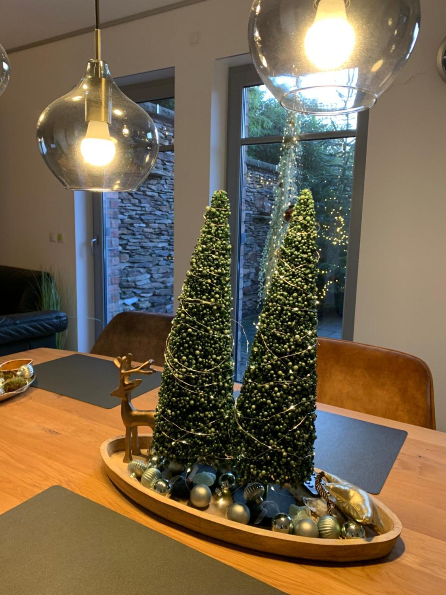 Attraktive Wohnung-Elztalidyll-Zwischen Mosel,Nuerburgring Und Burg Eltz Kollig Exterior photo